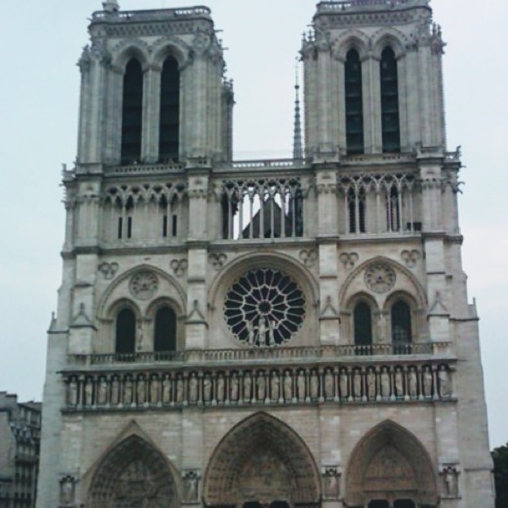 ❤️❤️KEEP SCROLLING PLEASE!!